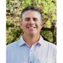 Photo of Nick B.