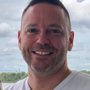 Photo of Andrew P.