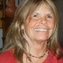 Photo of Mary Anne T.