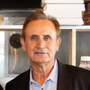 Photo of Jan U.