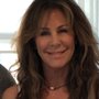 Photo of Susan M.