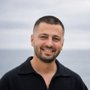 Photo of Hayk N.