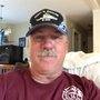 Photo of Victor H.