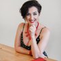 Photo of Annie K.