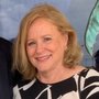 Photo of Kathy A.