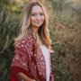 Photo of Courtney E.