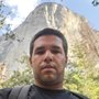 Photo of Andrew M.