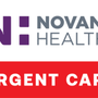 Photo of Novant Health U.