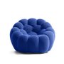 Photo of Roche Bobois