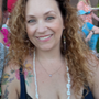 Photo of Kelley W.