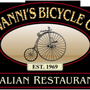 Photo of Sammy S.