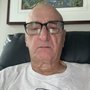 Photo of Barry F.