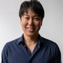 Photo of Ryohei I.