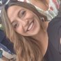 Photo of Amanda T.