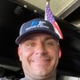 Photo of Matthew G.