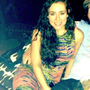 Photo of Jena U.