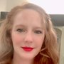 Photo of Bree R.