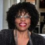 Photo of Cassaundra H.