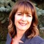 Photo of Kelly H.