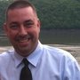 Photo of Mark M.