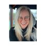 Photo of Julie J.