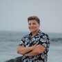 Photo of Amanda A.