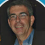 Photo of Thomas M.