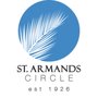 Photo of St Armands C.