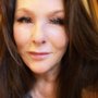 Photo of Kelly R.