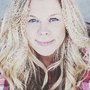 Photo of Amy T.