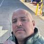 Photo of Ruben H.
