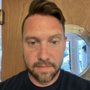 Photo of Stuart S.