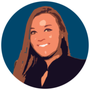 Photo of Laura R.