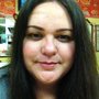 Photo of Rosalie A.