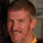 Photo of Brian T.