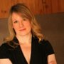 Photo of Shannon L.