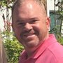 Photo of Jay H.