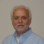 Photo of Mark B.