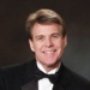 Photo of Jay C.