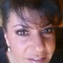 Photo of Michele B.