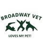 Photo of Broadway Veterinary H.