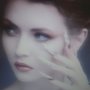 Photo of Glamor Lab Lash Nail N Head Spa S.