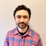 Photo of Brandon P.