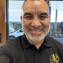 Photo of Francisco A.