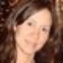 Photo of Sharon D.