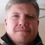 Photo of Christopher P.