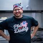 Photo of Jeremy P.