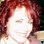Photo of Kristi R.