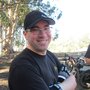 Photo of Josh C.