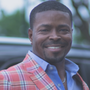 Photo of Lawrence R.